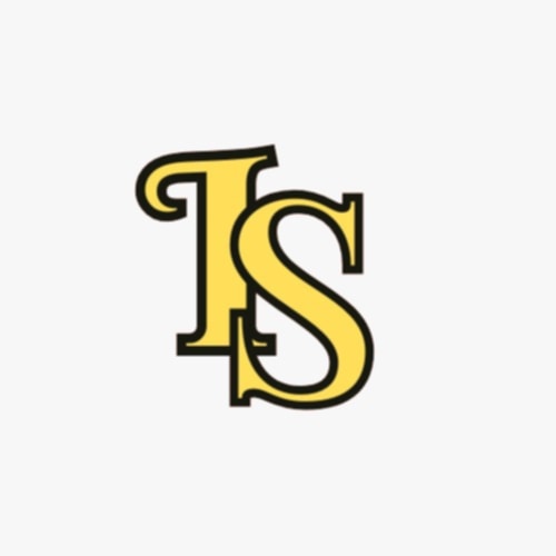 I.H INC Logo